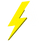 award-img